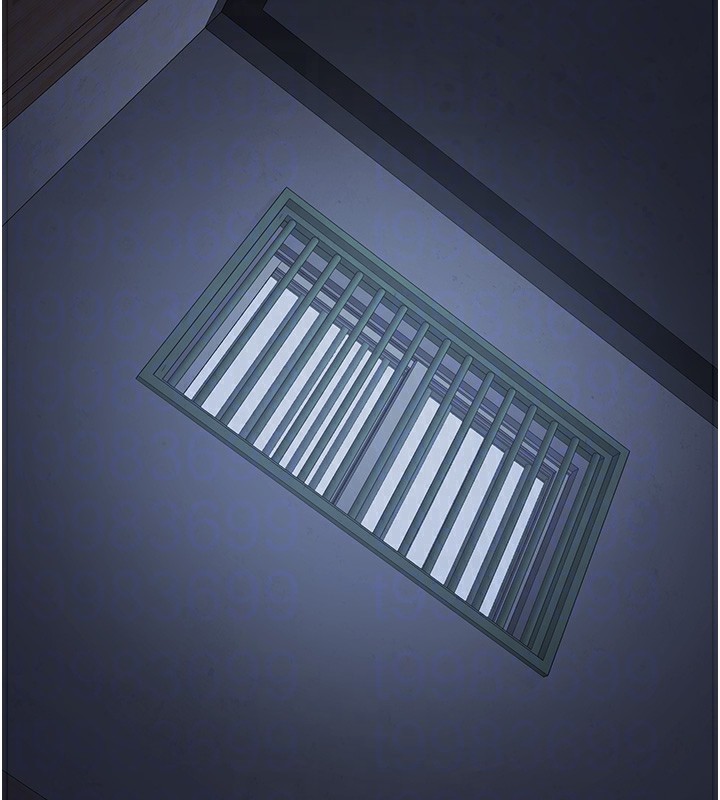 第96话-履行当时的约定 - 第65.jpg页