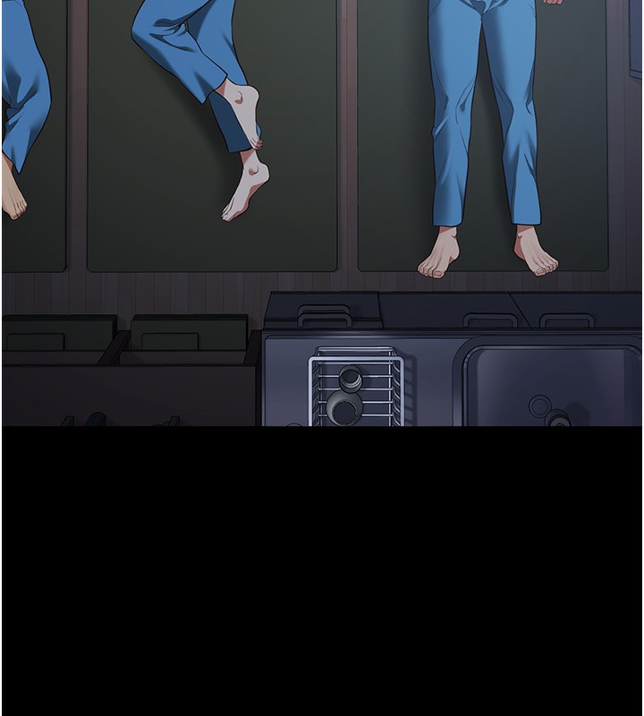第96话-履行当时的约定 - 第68.jpg页