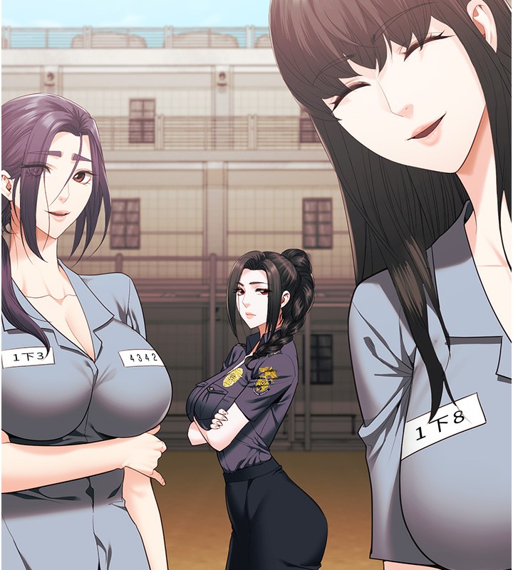 第96话-履行当时的约定 - 第73.jpg页