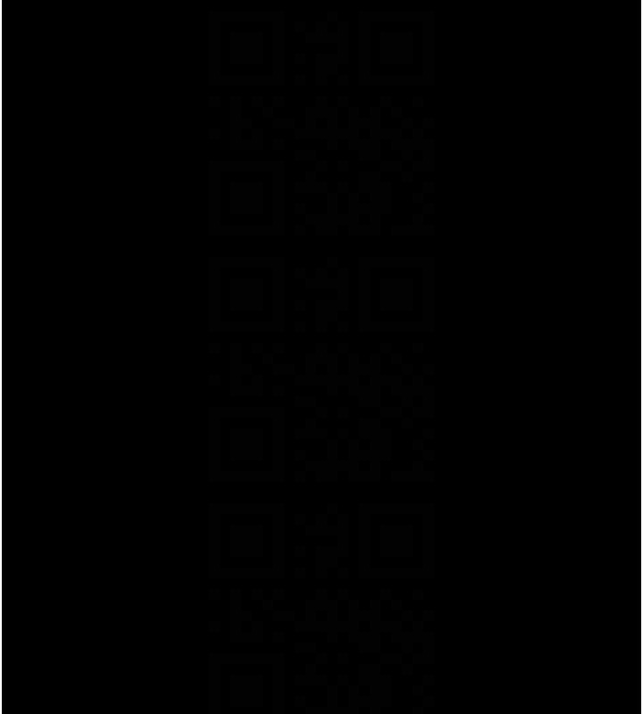 第96话-履行当时的约定 - 第80.jpg页