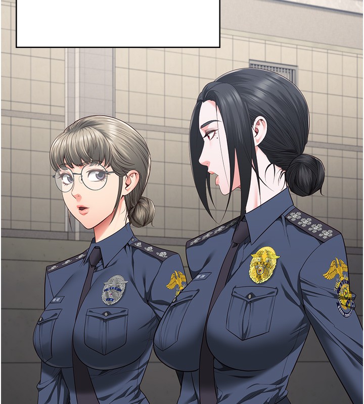 第96话-履行当时的约定 - 第114.jpg页