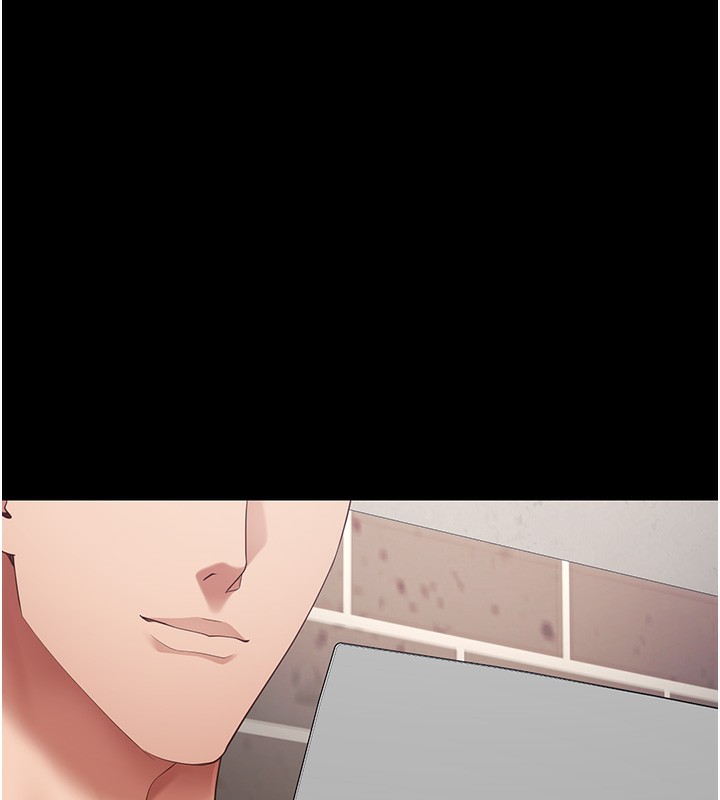 第96话-履行当时的约定 - 第147.jpg页