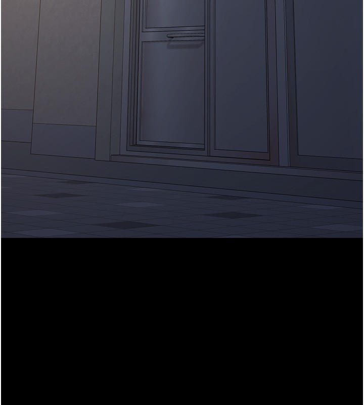 第96话-履行当时的约定 - 第168.jpg页