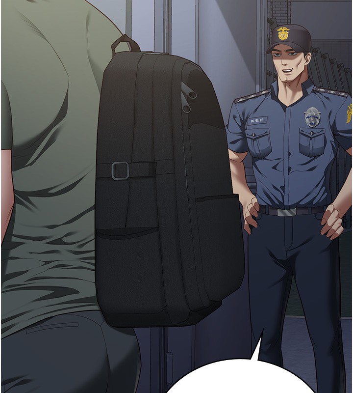 第96话-履行当时的约定 - 第178.jpg页