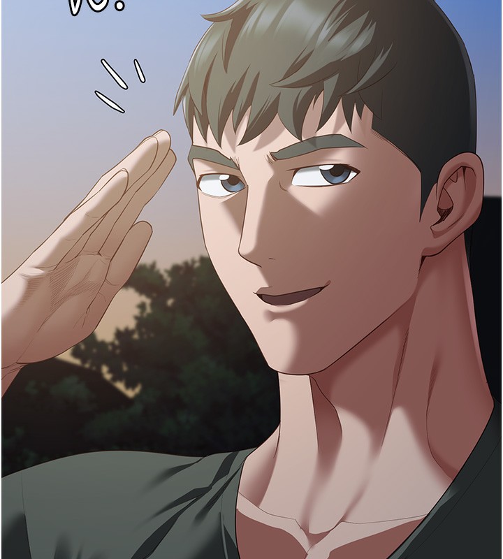 第96话-履行当时的约定 - 第181.jpg页