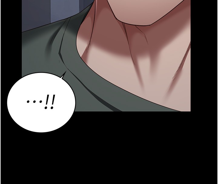 第96话-履行当时的约定 - 第196.jpg页