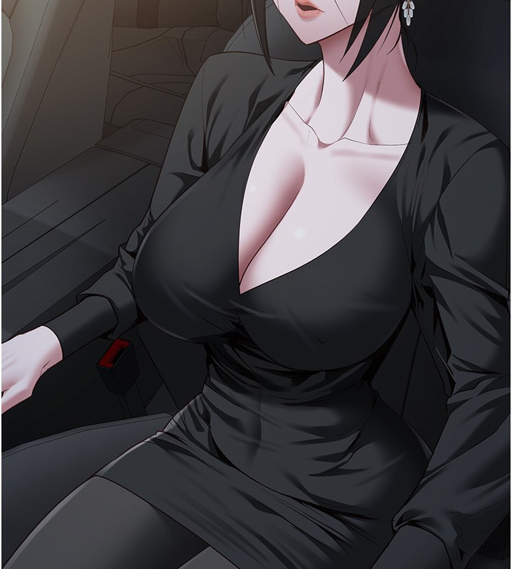 第96话-履行当时的约定 - 第198.jpg页
