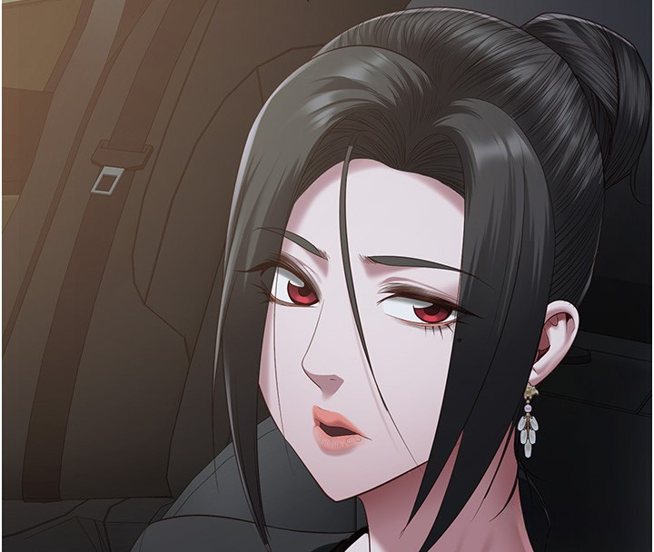 第96话-履行当时的约定 - 第200.jpg页