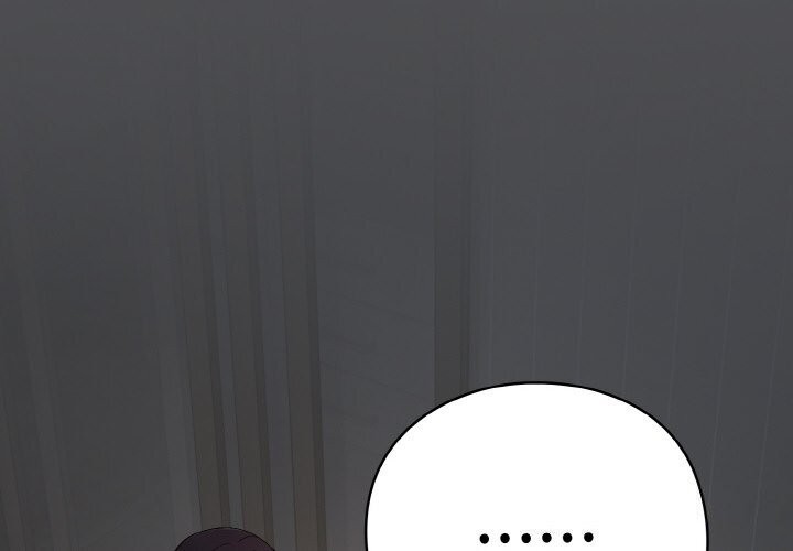 第6话 - 第2.jpg页
