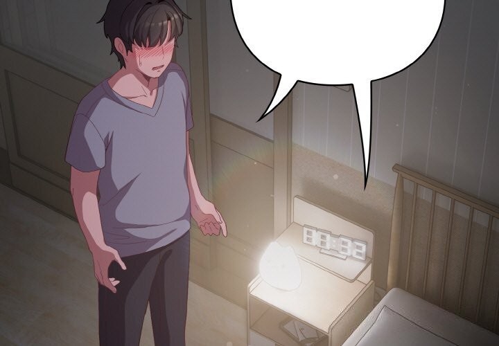 第6话 - 第3.jpg页