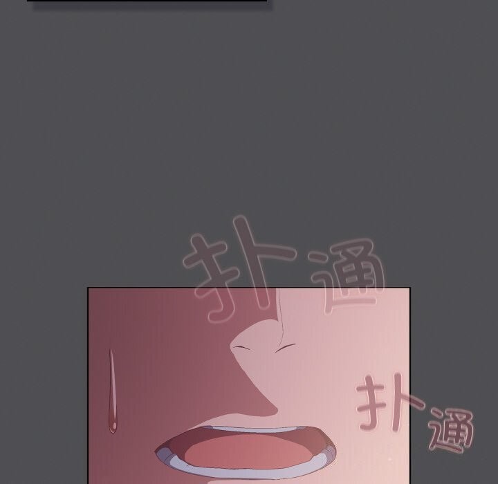 第6话 - 第10.jpg页