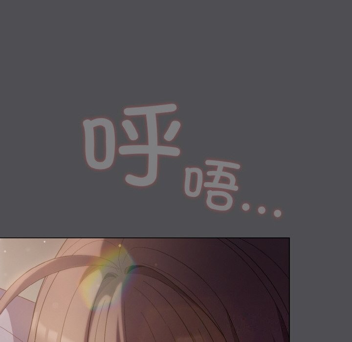 第6话 - 第22.jpg页