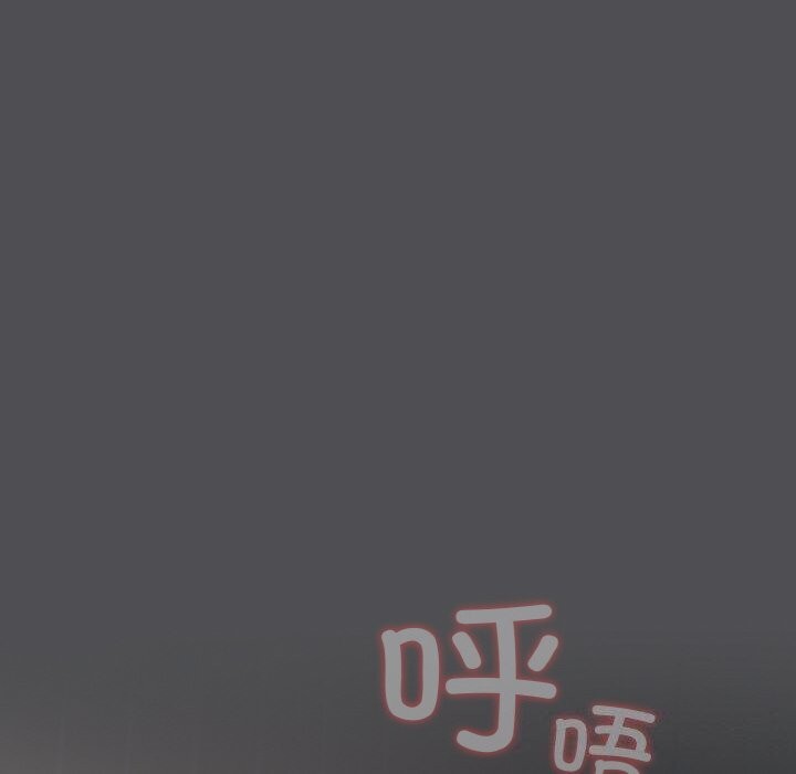 第6话 - 第24.jpg页