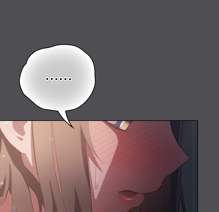 第6话 - 第108.jpg页