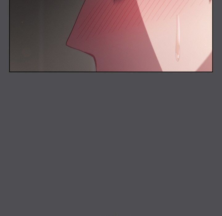 第6话 - 第113.jpg页