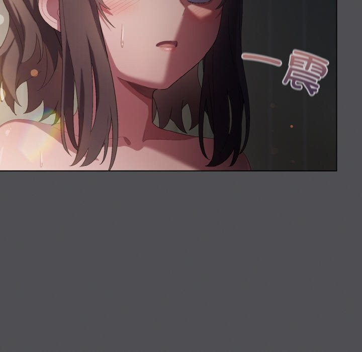 第6话 - 第118.jpg页