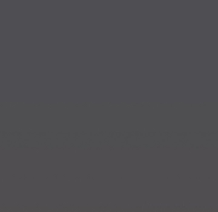 第6话 - 第146.jpg页