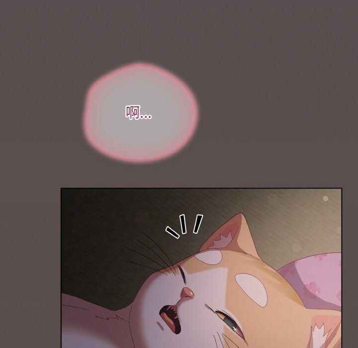 第6话 - 第148.jpg页