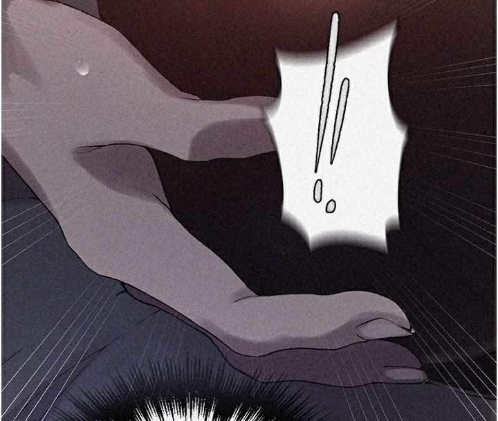 第257话-阿姨那里…让人意犹未尽 - 第4.jpg页