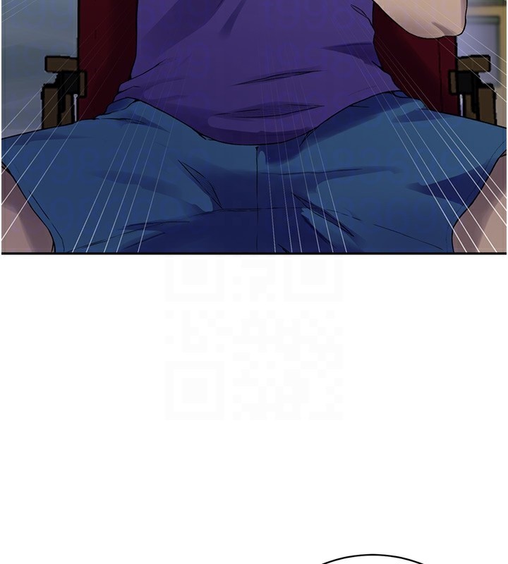 第257话-阿姨那里…让人意犹未尽 - 第32.jpg页