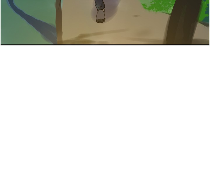 第257话-阿姨那里…让人意犹未尽 - 第44.jpg页