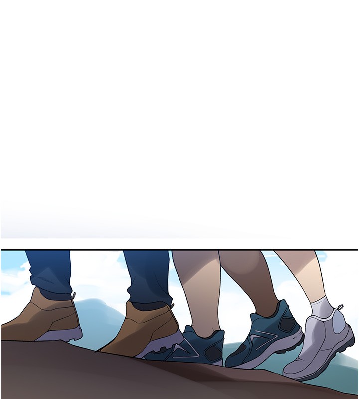 第257话-阿姨那里…让人意犹未尽 - 第65.jpg页