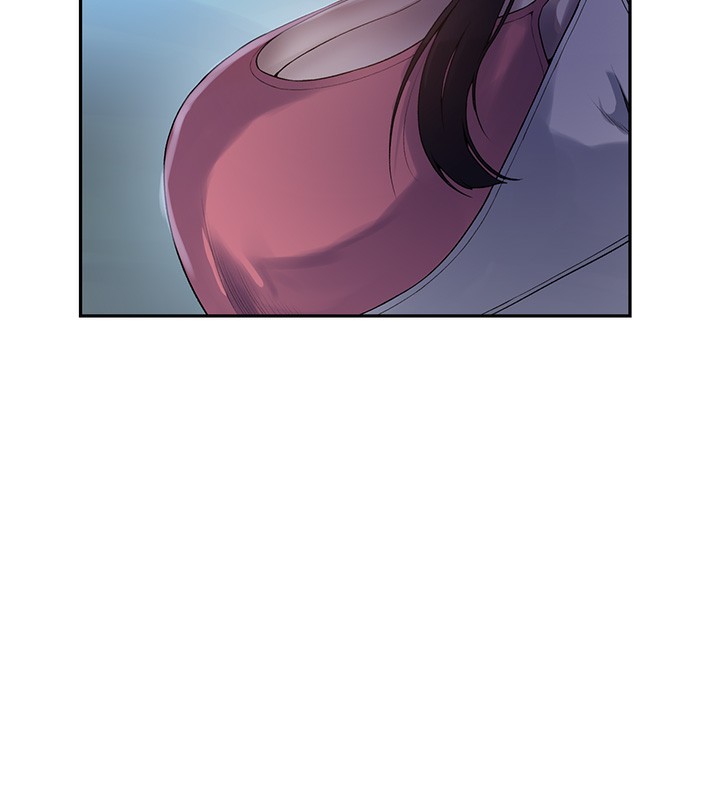 第257话-阿姨那里…让人意犹未尽 - 第68.jpg页