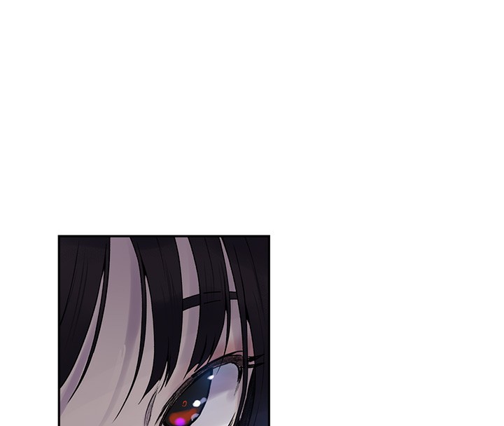 第257话-阿姨那里…让人意犹未尽 - 第71.jpg页