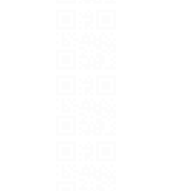 第257话-阿姨那里…让人意犹未尽 - 第77.jpg页