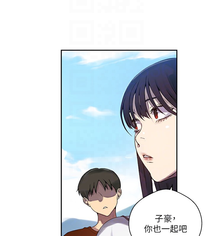 第257话-阿姨那里…让人意犹未尽 - 第85.jpg页