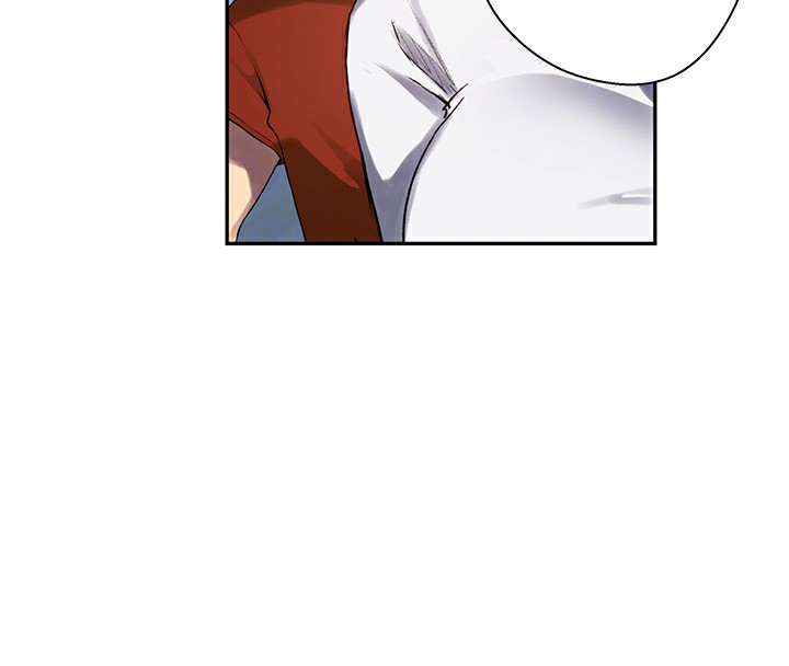 第257话-阿姨那里…让人意犹未尽 - 第86.jpg页