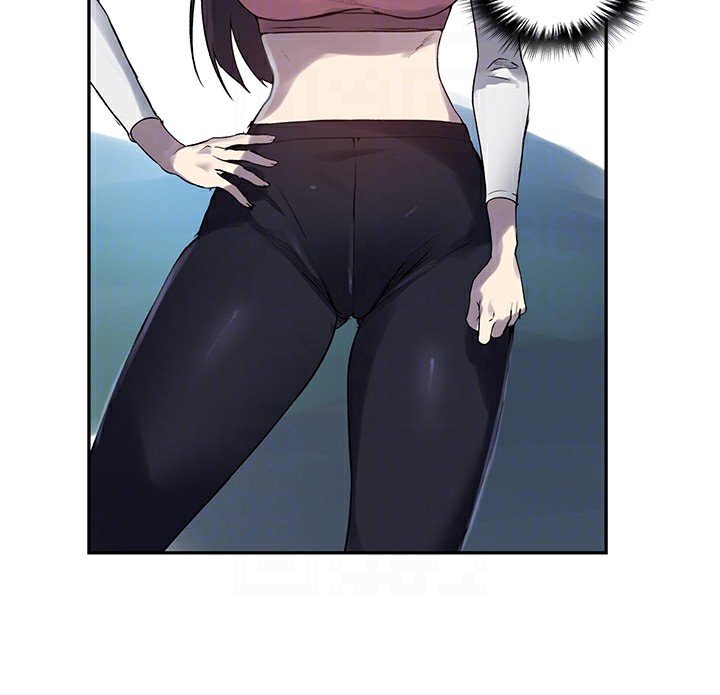 第257话-阿姨那里…让人意犹未尽 - 第93.jpg页