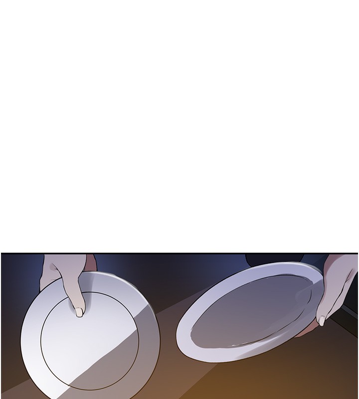 第257话-阿姨那里…让人意犹未尽 - 第95.jpg页