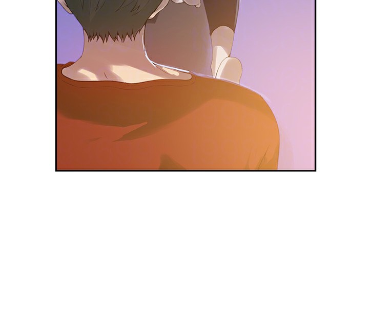 第257话-阿姨那里…让人意犹未尽 - 第101.jpg页