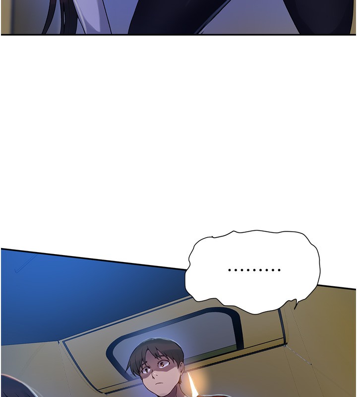 第257话-阿姨那里…让人意犹未尽 - 第103.jpg页