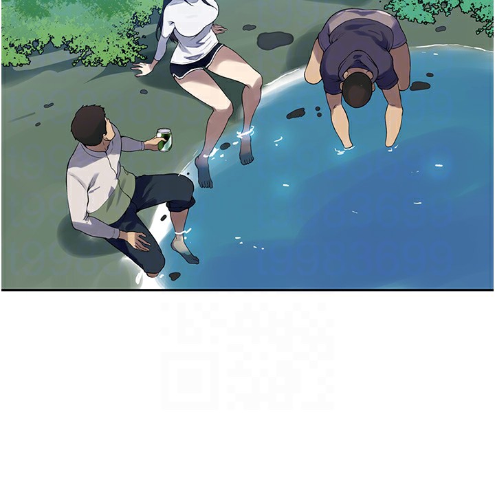 第257话-阿姨那里…让人意犹未尽 - 第108.jpg页