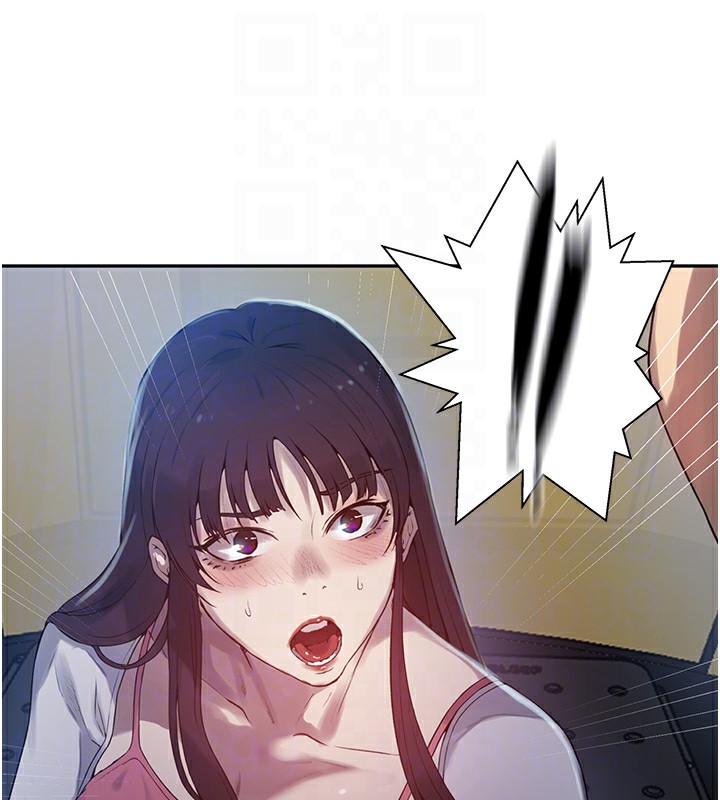 第257话-阿姨那里…让人意犹未尽 - 第113.jpg页