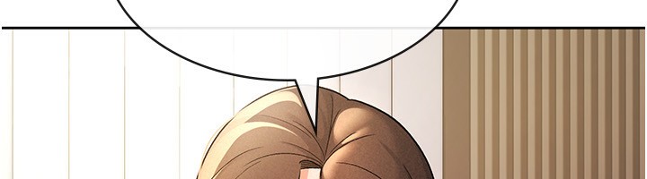 第27话-区区飞机杯，凭什么这么爽? - 第57.jpg页