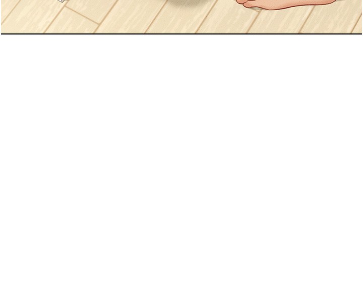 第9话-学得很快的处女♥ - 第16.jpg页