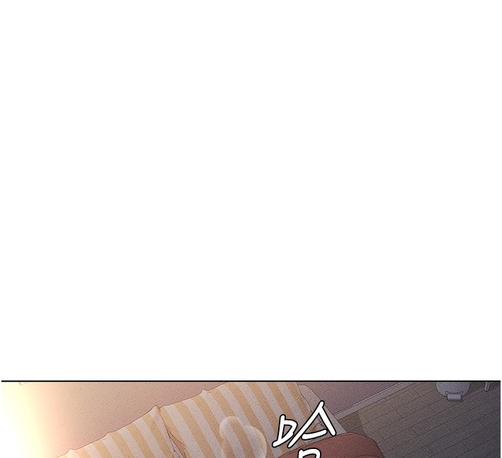 第9话-学得很快的处女♥ - 第112.jpg页
