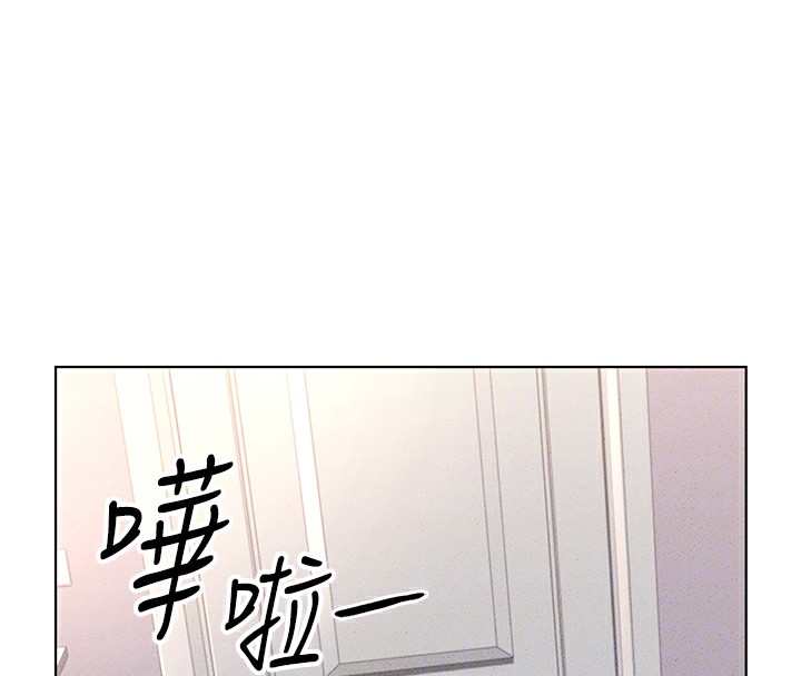 第9话-学得很快的处女♥ - 第116.jpg页