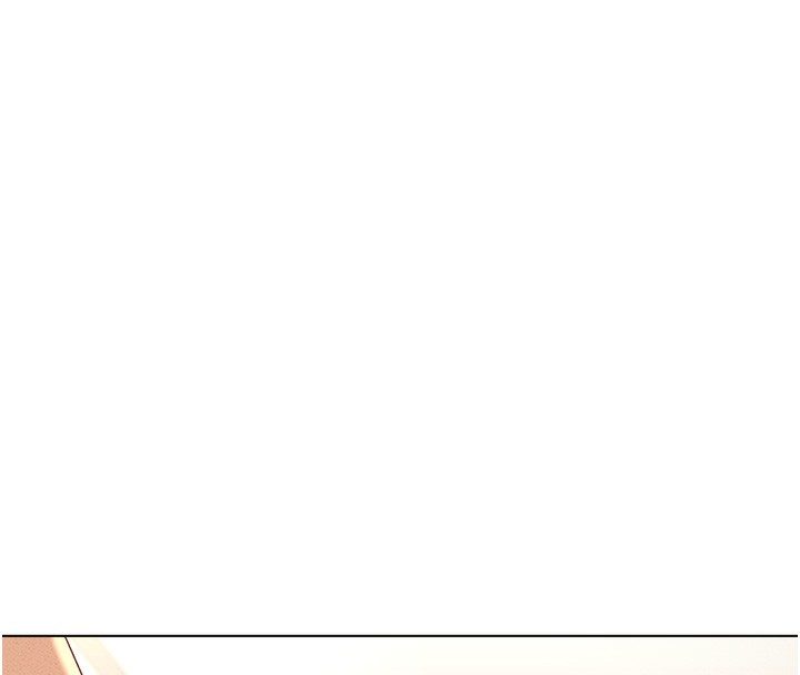 第9话-学得很快的处女♥ - 第176.jpg页