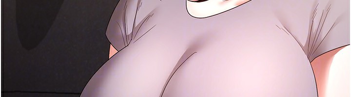 第42话-和老闆娘的亲密接触 - 第111.jpg页