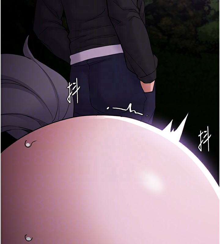 第115话-难掩内心期待 - 第65.jpg页