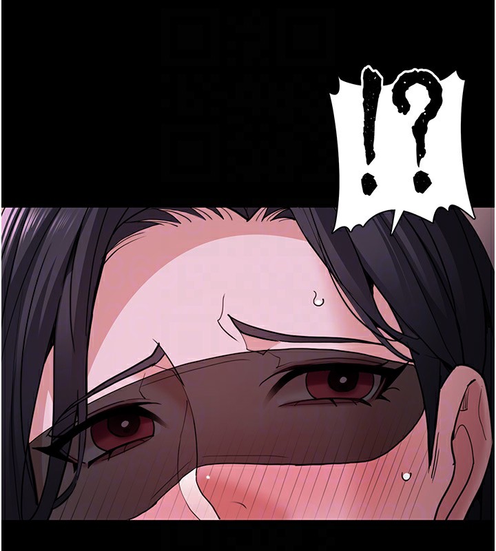 第115话-难掩内心期待 - 第83.jpg页