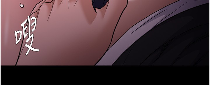 第115话-难掩内心期待 - 第106.jpg页
