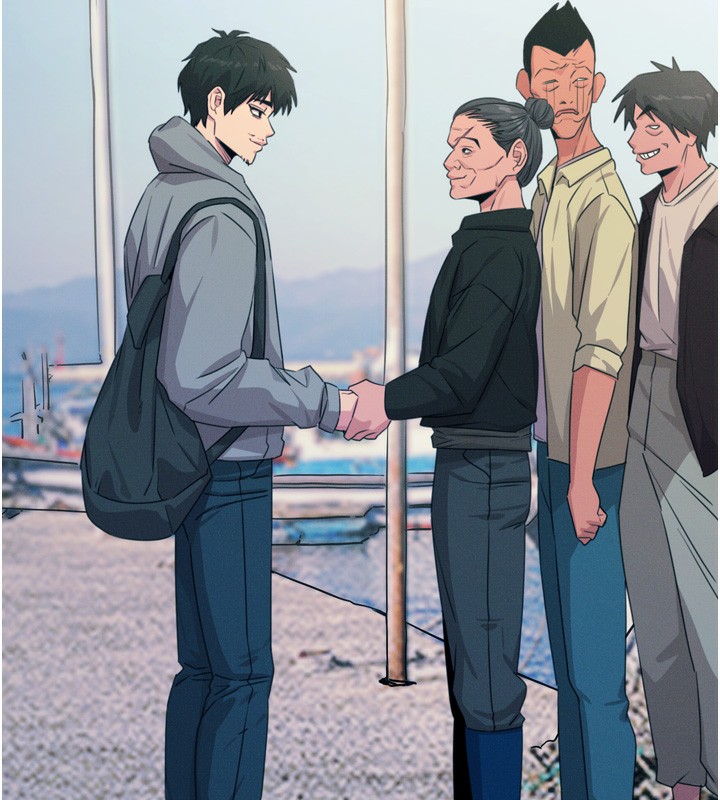 第13话-让妳变成我的宠物 - 第41.jpg页