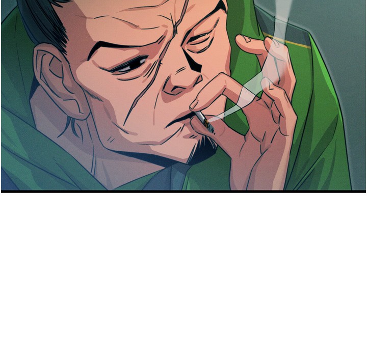 第13话-让妳变成我的宠物 - 第44.jpg页