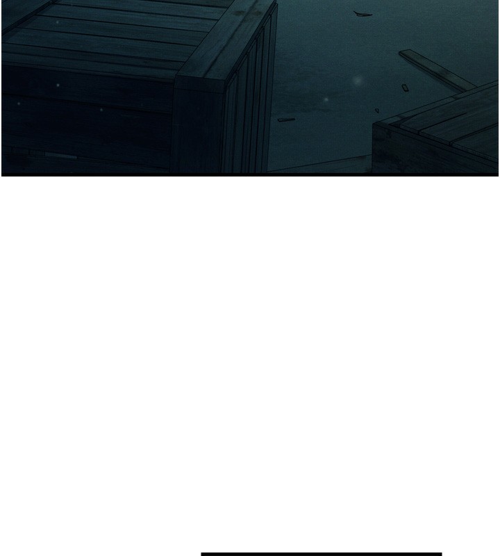 第13话-让妳变成我的宠物 - 第57.jpg页