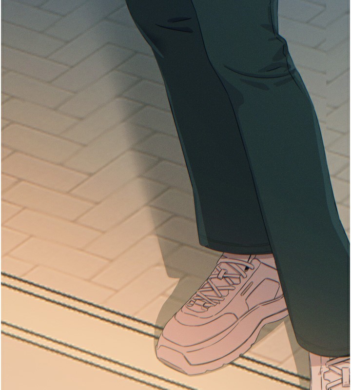 第13话-让妳变成我的宠物 - 第64.jpg页